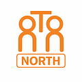 ATA North logo