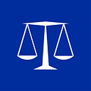 Crown Prosecution Service logo
