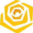 Marvin Composites logo