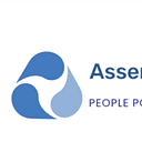 Assemblix LLC logo