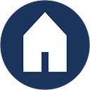 Credit Linked Beheer logo