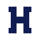 Hengst Filtration logo