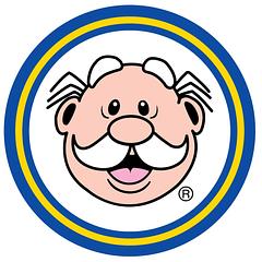 Farmacias de Similares logo