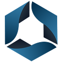 Thermo Systems LLC logo
