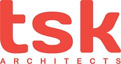 TSK logo