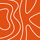 Bruton Knowles Limited logo