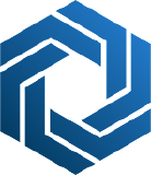 The Intect logo