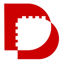 Digi-Key Electronics logo
