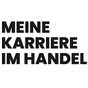 CITTI Handelsgesellschaft mbH u. Co. KG logo