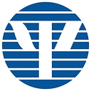 APA Books logo
