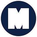 McKinley Marketing Partners logo