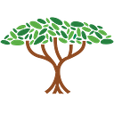 Roots Community Health Center logo