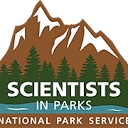 Conservation Legacy logo