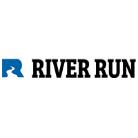 River Run Computers logo