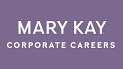 Mary Kay logo