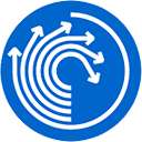 Comefri USA logo
