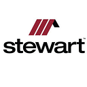Stewart logo