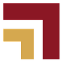Amtex Systems Inc logo