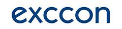 exccon AG logo