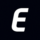 Emerge logo