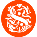 Spring Glen Fresh Foods logo