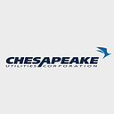 Chesapeake Office - Chesapeake logo
