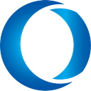 
      Unified Patents
     logo