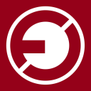 Filter Sales & Service logo