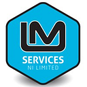 LM 27 SERVICES LLC logo