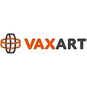 Vaxart, Inc. logo