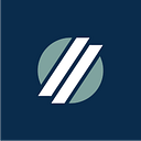Threadlock Precision LLC logo