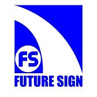 Future Sign logo