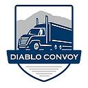 Diablo Convoy logo