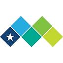 Merit Landscape Solutions of Texas logo