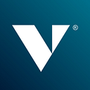 Visteon Corporation logo