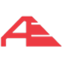Azteca Milling logo