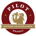 Pilot Brands logo
