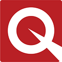 Quantum Design logo
