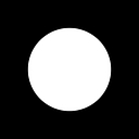 Iconic Manager LLC logo
