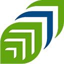 Georgian College  logo