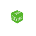 True Deal Employment Services Inc logo