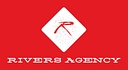 The Rivers Organization logo