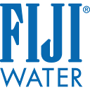 Fiji Water logo