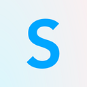 Summer​ logo