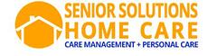 SSHC logo