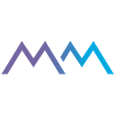 Summit ET logo