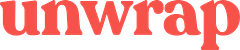 Unwrap logo