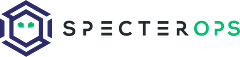 SpecterOps logo