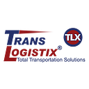 Translogistix logo