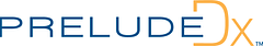 Prelude Corporation logo